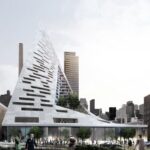 dzn West 57th by BIG 31