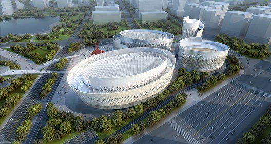 studio fuksas 6 copia