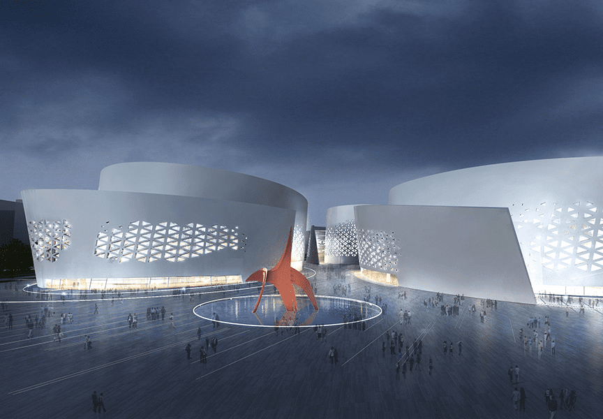 4de27d3cd6dcd5cd4a305ba613ef27c8