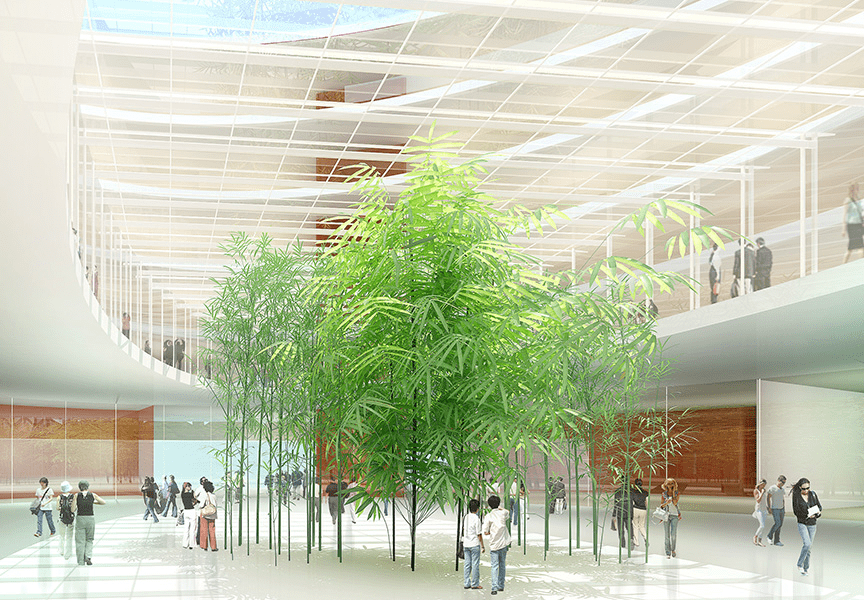 07b5ed85cee02a588313961296157958