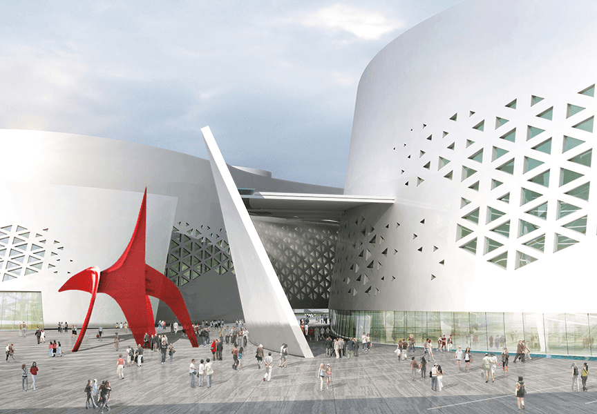 0623b295271f97ea11825c5503e3e152