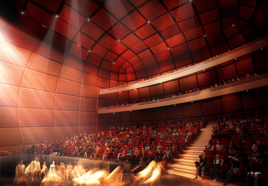 554725ff7be3aa118d42e858e845b147