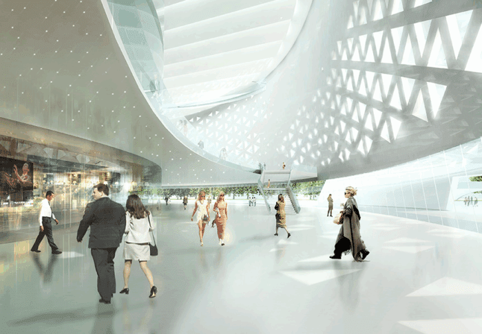 832041098d3e4e0df71f72e64cfdcd12