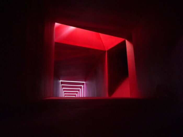 General Manifold | Spatial Ops