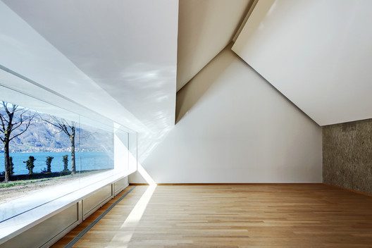 actromegialli IMG 3371