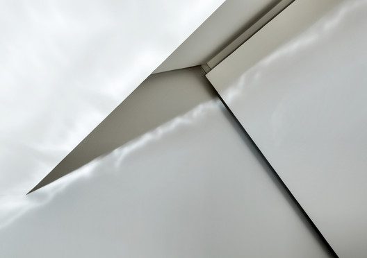 actromegialli IMG 3425