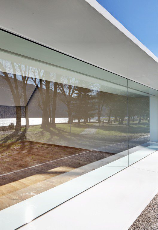 actromegialli IMG 3609