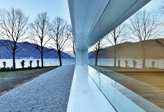 actromegialli IMG 3784