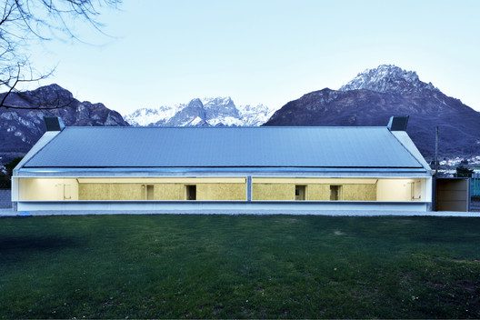 actromegialli IMG 3836bis