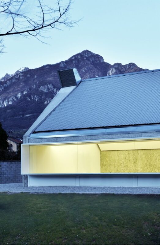 actromegialli IMG 3846bis