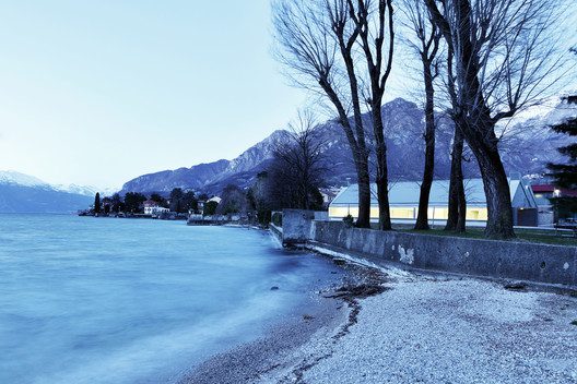 actromegialli IMG 3862bis