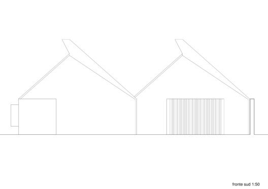 act romegialli PCMG fronte sud