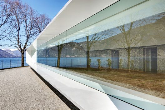 actromegialli IMG 3276