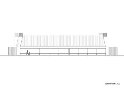 act romegialli PCMG fronte ovest