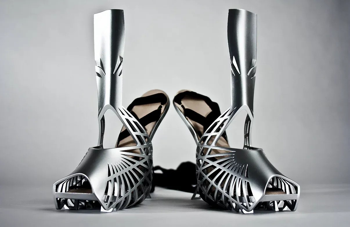 Introducir 39+ imagen botas blancas de price shoes - Abzlocal.mx
