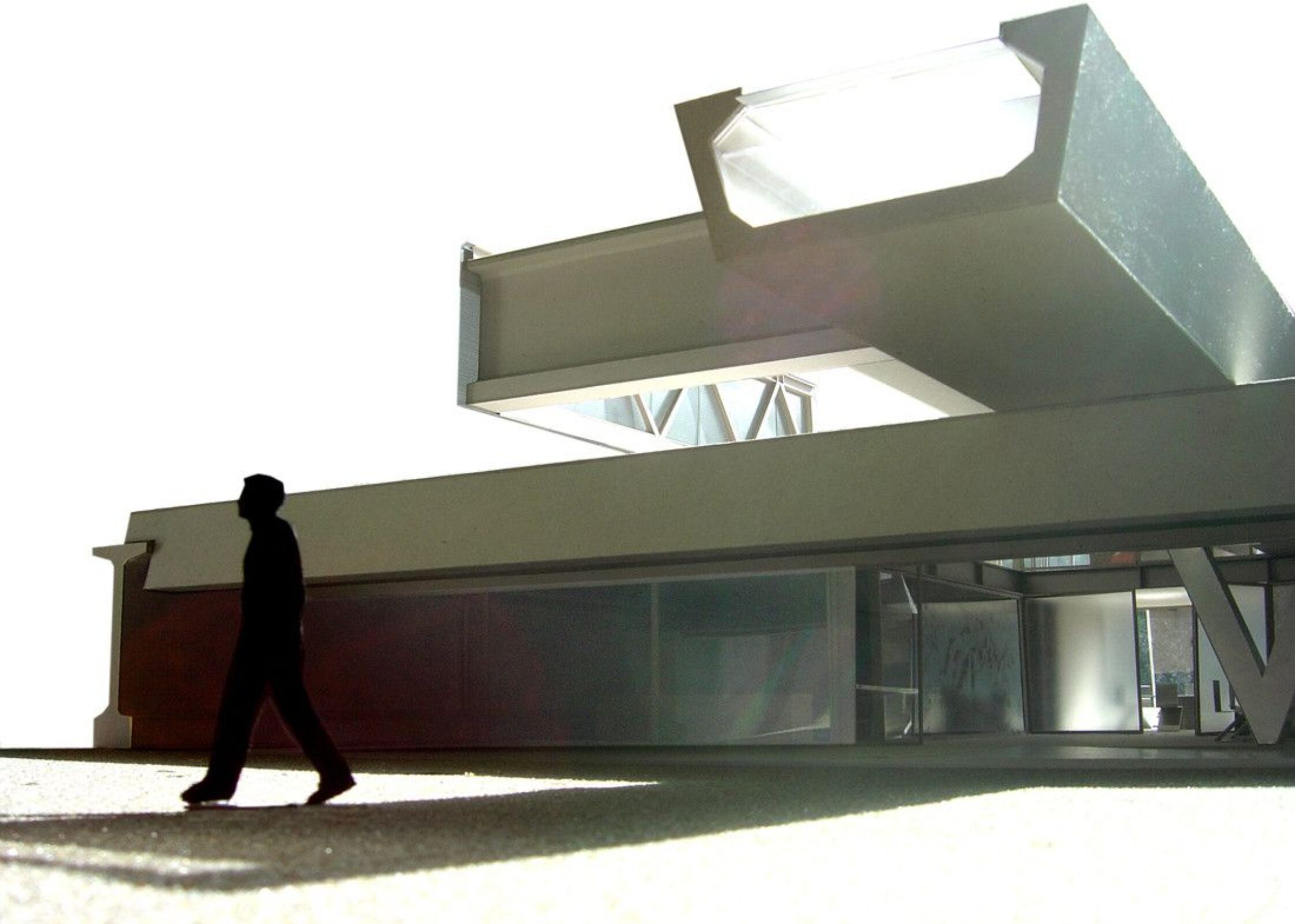 Hemeroscopium House | Ensamble Studio - Arch2O.com