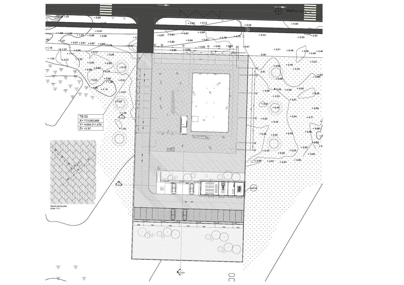 A005A0051.1506837565.77