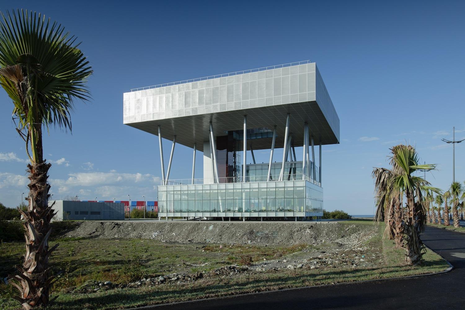 MG4715HDR 0.1506837589.5264