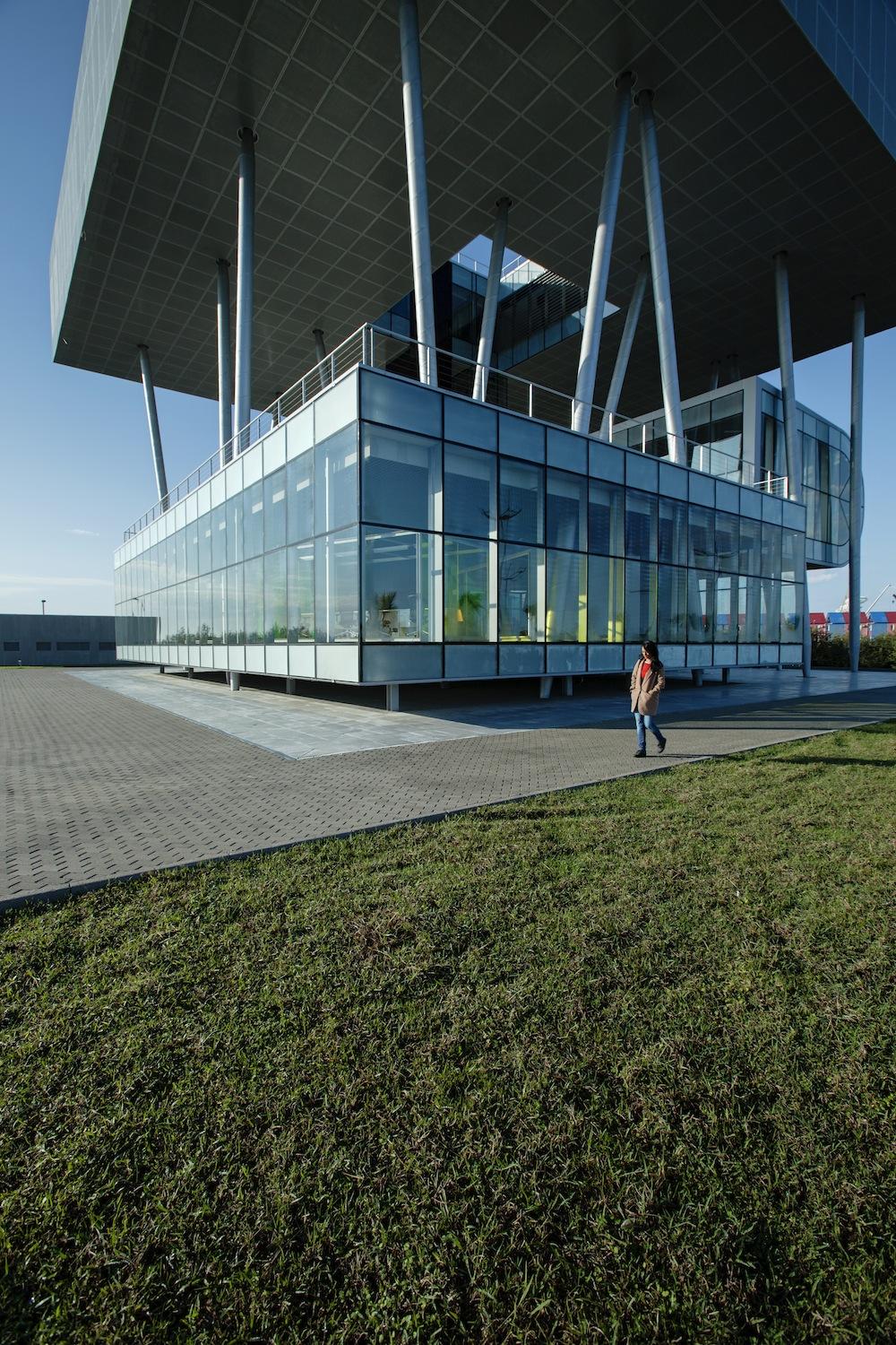 MG4722HDR 0.1506837588.8286