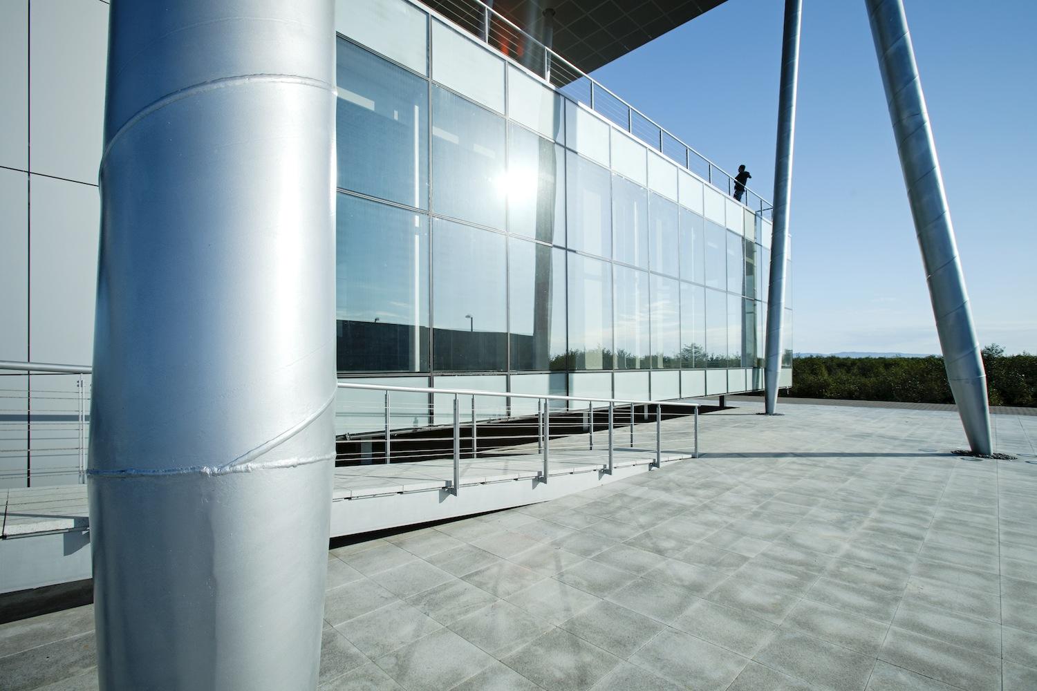 MG4742 0.1506837588.0842