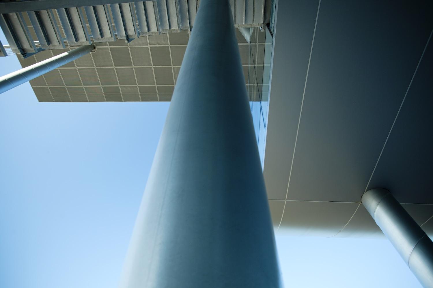 MG4743 0.1506837587.5539