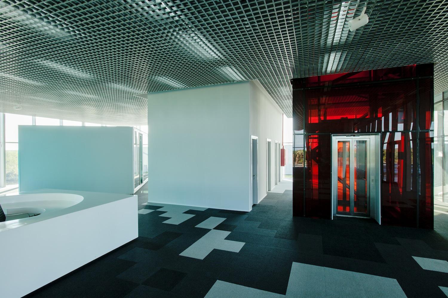 MG4756copy.1506837586.1982