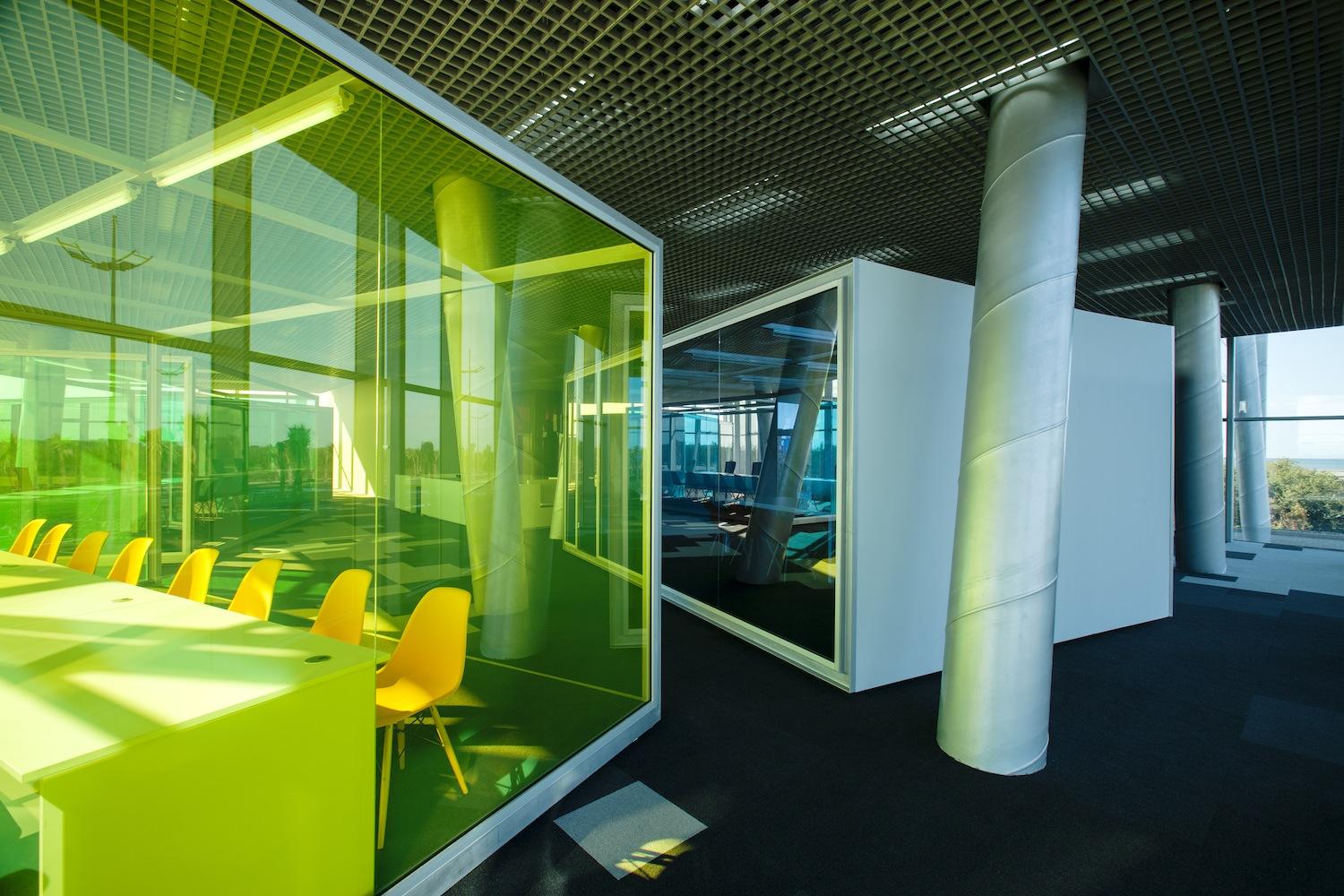 MG4761 0.1506837585.5819