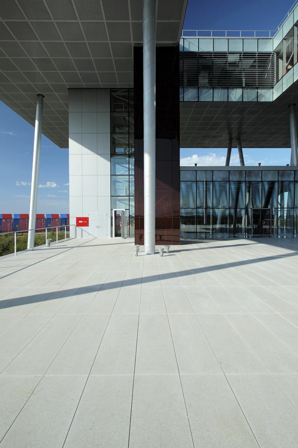 MG4780copy.1506837584.9316