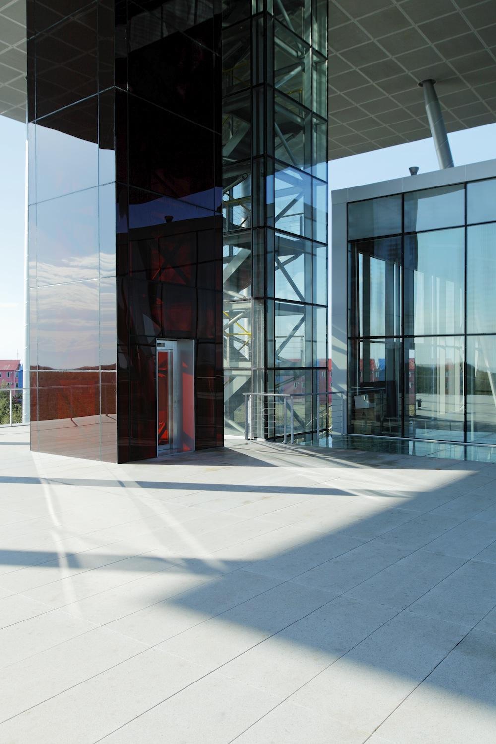 MG4783 1.1506837584.3579