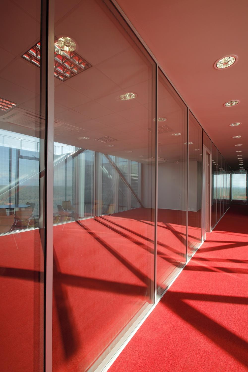 MG4789 0.1506837583.8032