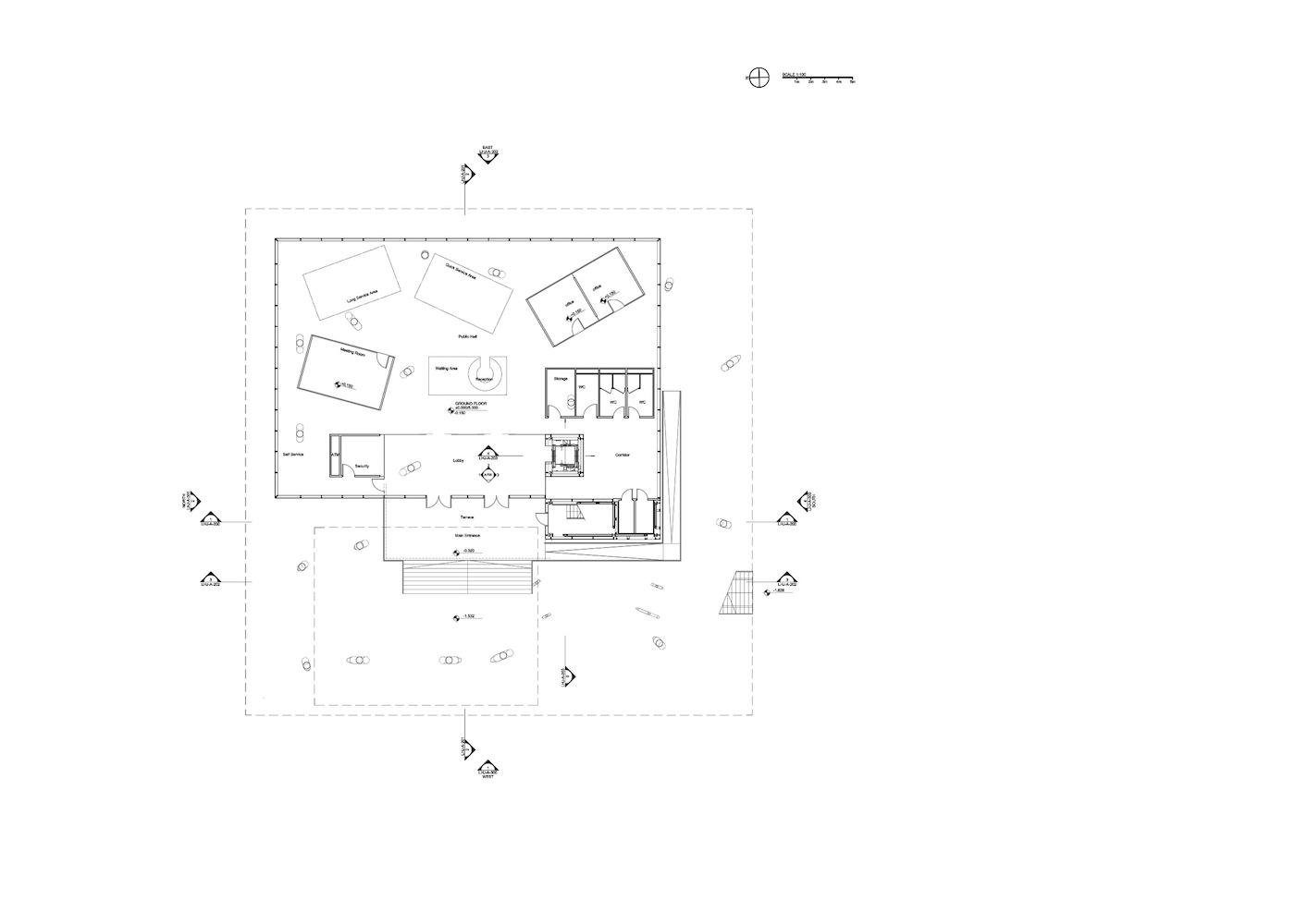 A100A1001.1506837565.2522