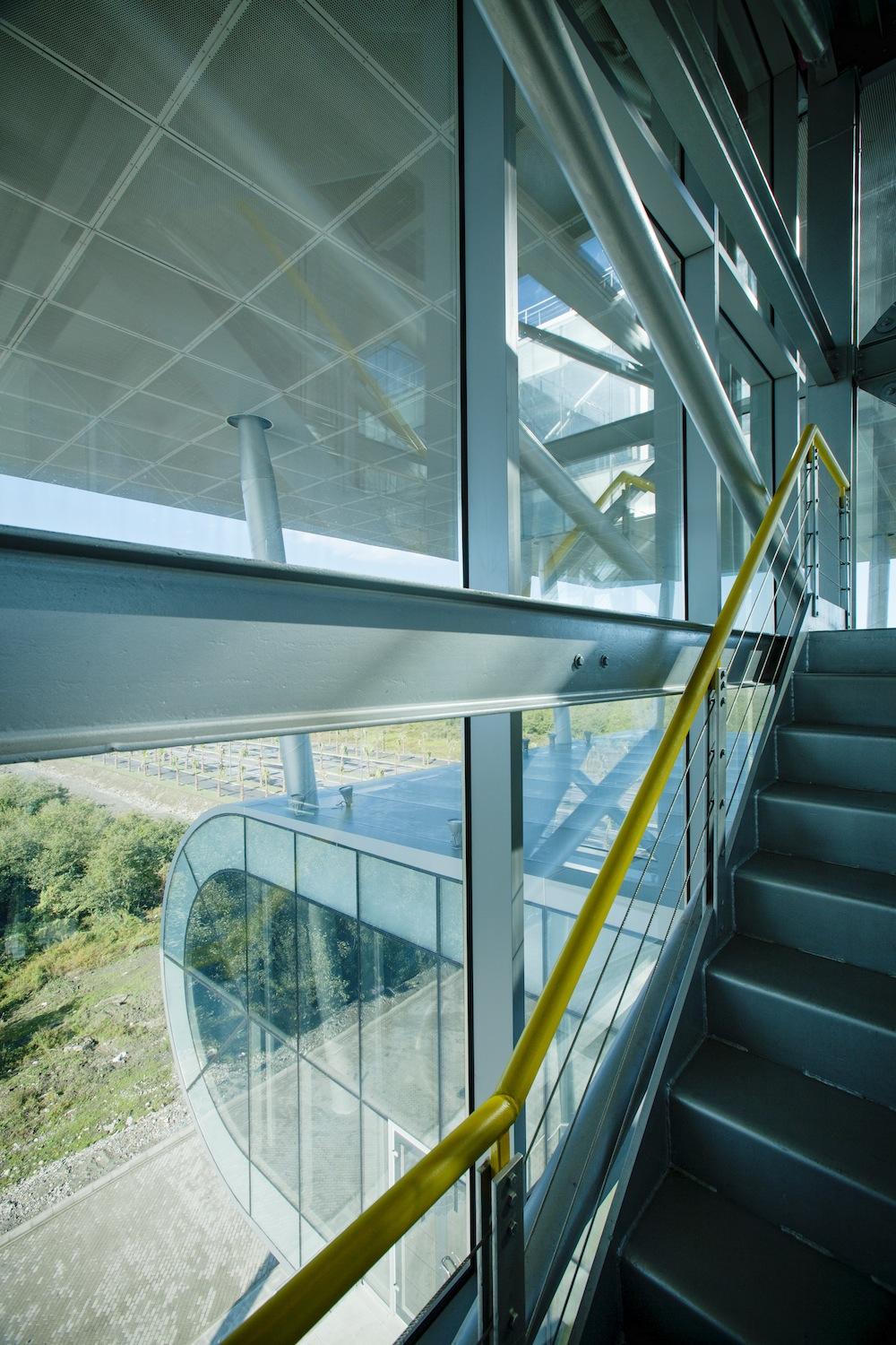 MG4801 0.1506837582.5522