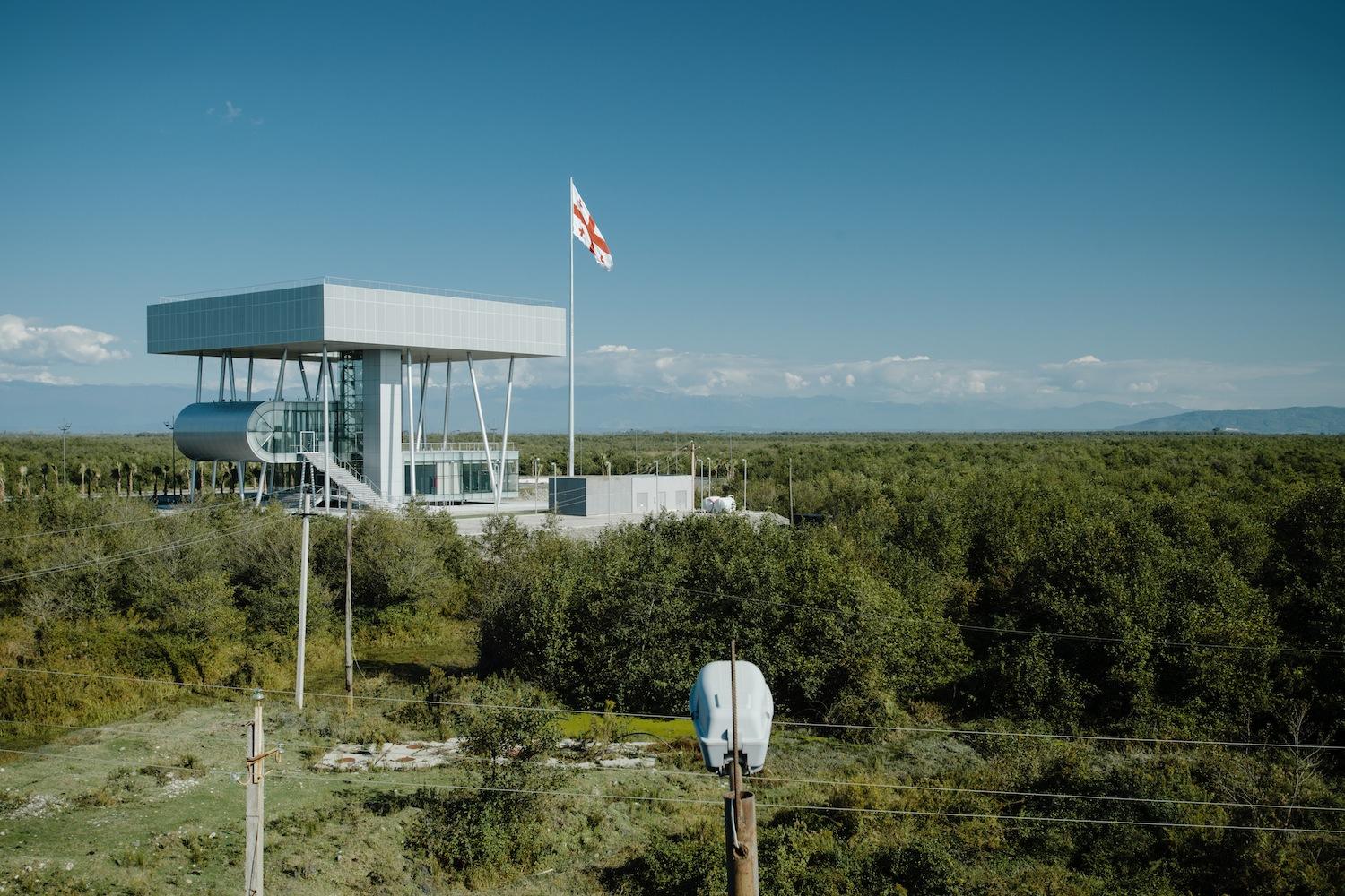 MG4813 1.1506837581.1152