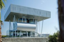 MG4837 0.1506837579.7405