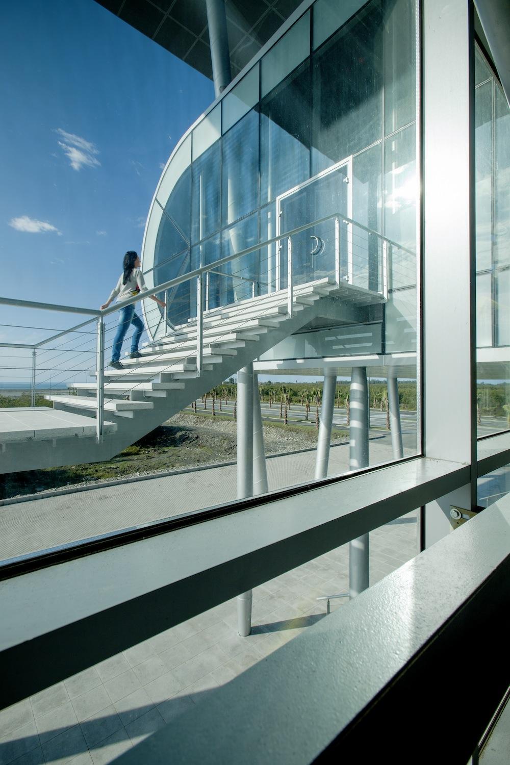 MG4846 1.1506837579.1579