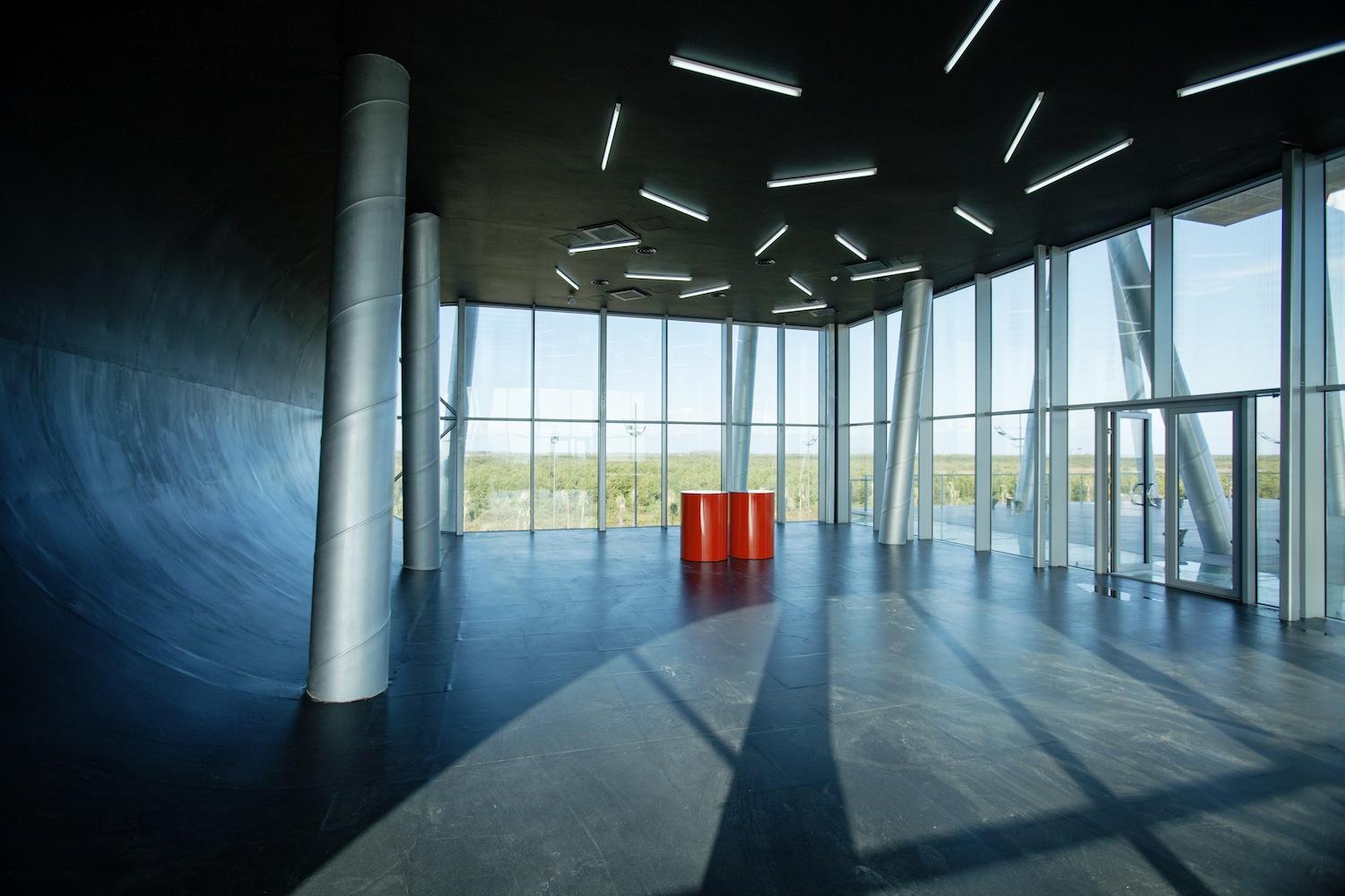 MG4851 0.1506837578.461