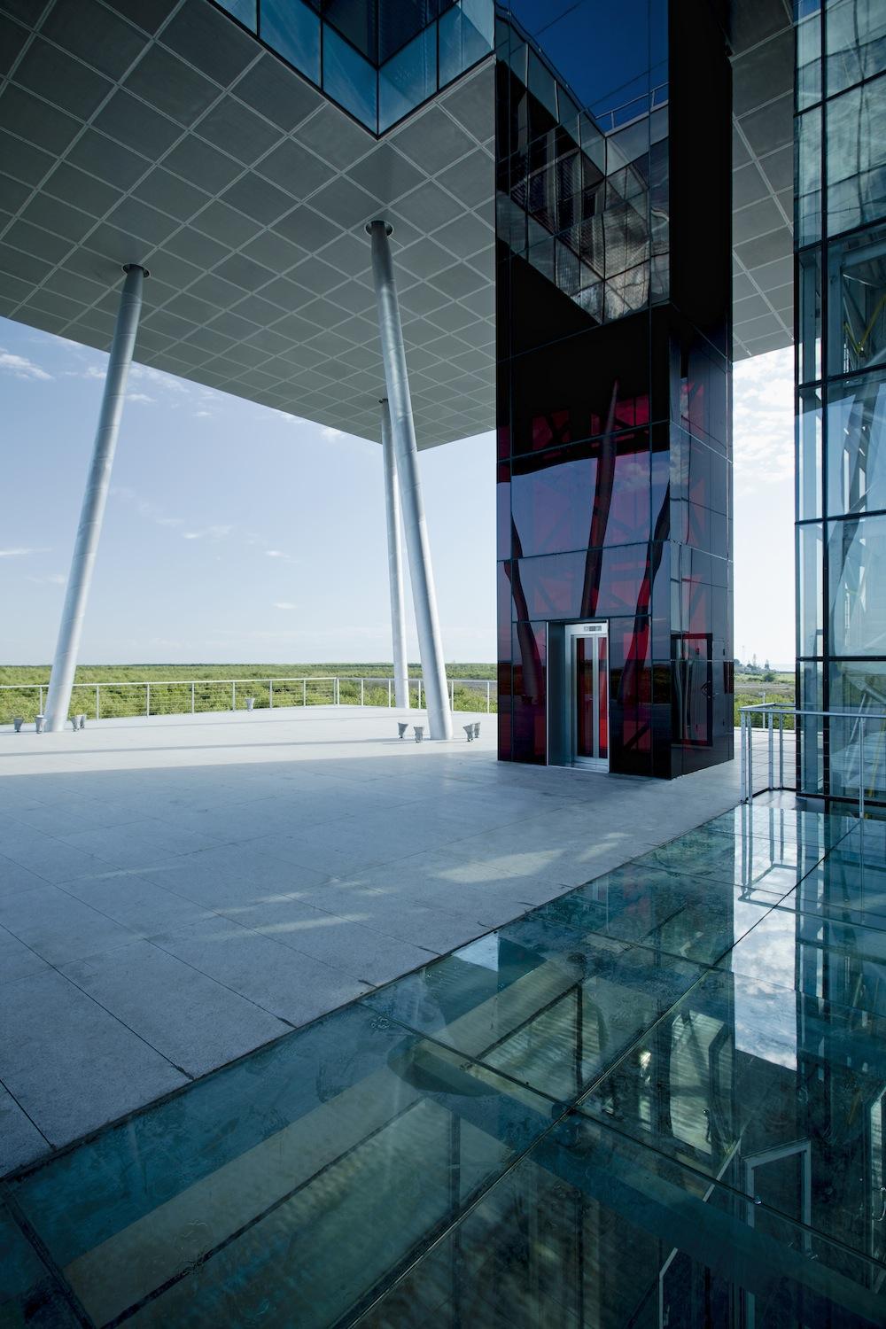 MG4860 0.1506837577.3274