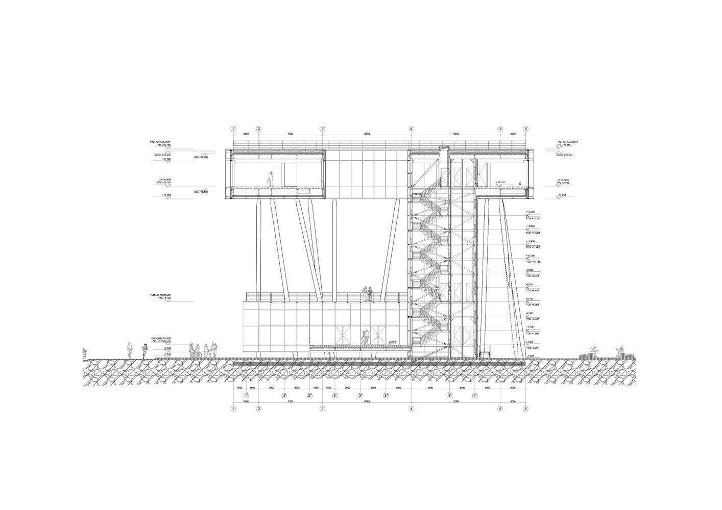 A200A2001.1506837564.8162