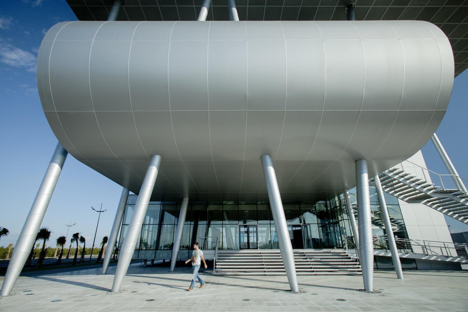 MG4887 0.1506837576.0669