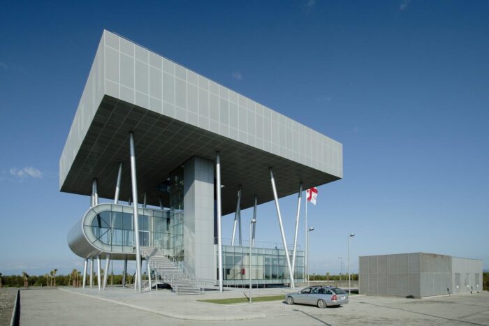 MG4899 1.1506837574.9046