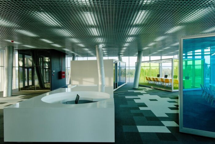 MG4947 0.1506837574.2602