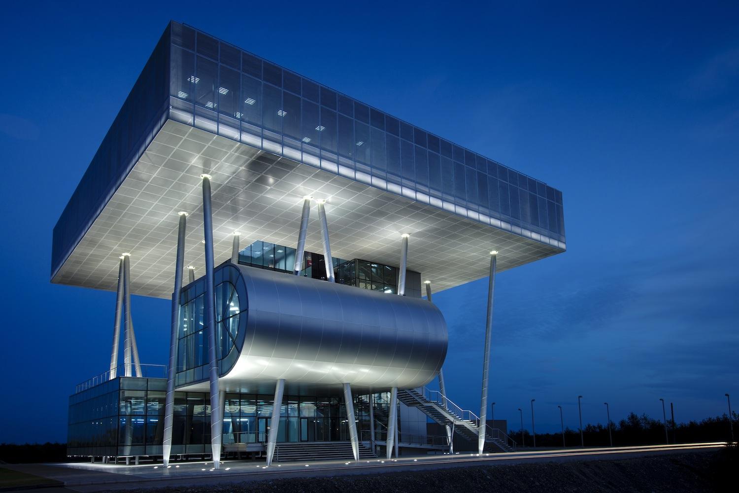 MG4972 0.1506837561.4881