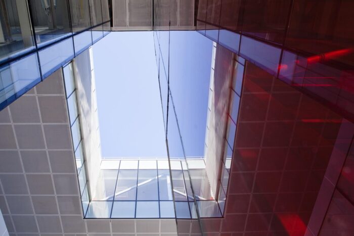 MG5169 0.1506837572.4726