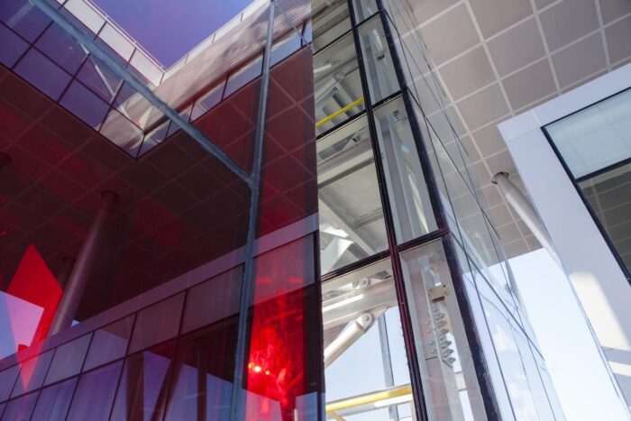 MG5181 0.1506837571.8524