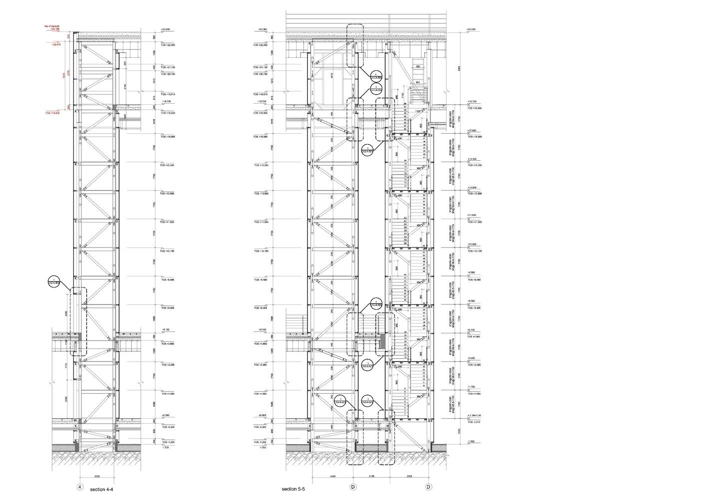 A203A2031.1506837564.2614