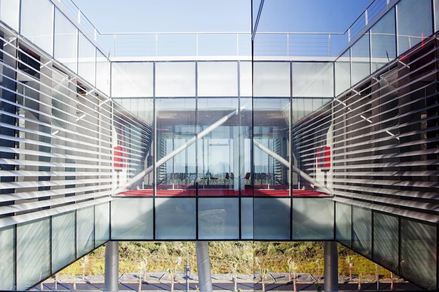 MG5203 1.1506837570.5866