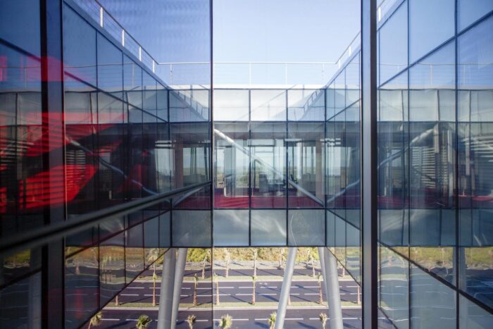 MG5210 0.1506837569.9935