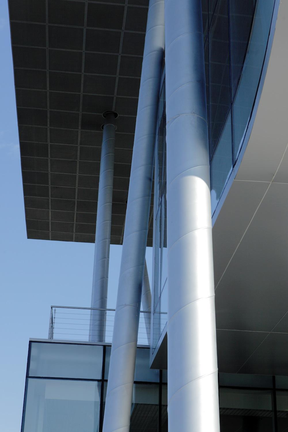 MG5436 0.1506837569.4574