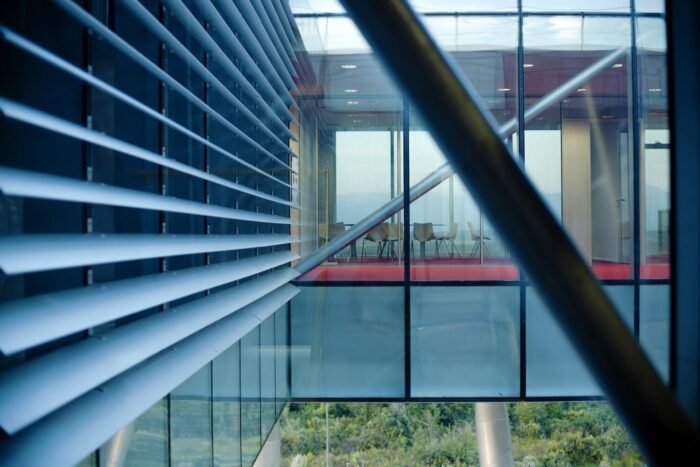 MG5553 0.1506837568.8933