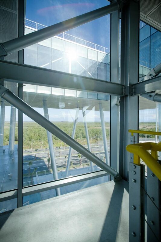 MG47972 0.1506837568.2208